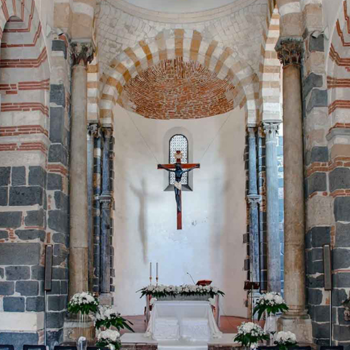 chiesa-dei-catalani-dintorni-messina-rooms-gallery-2